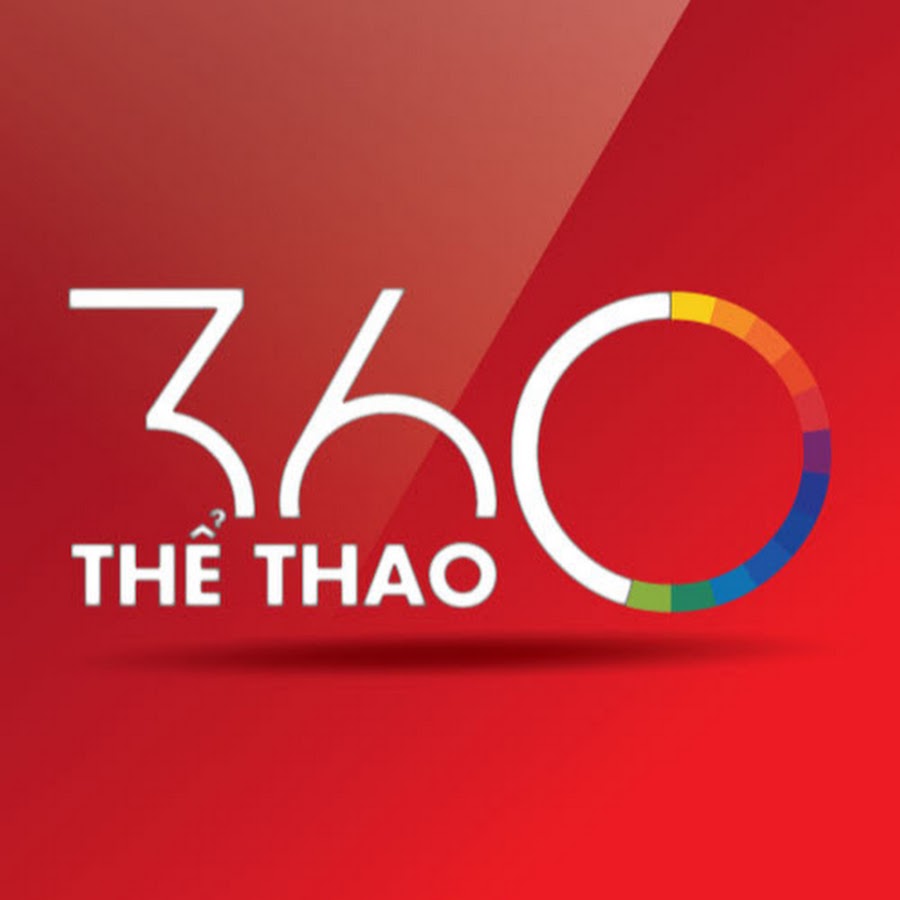 Thá»ƒ Thao 360