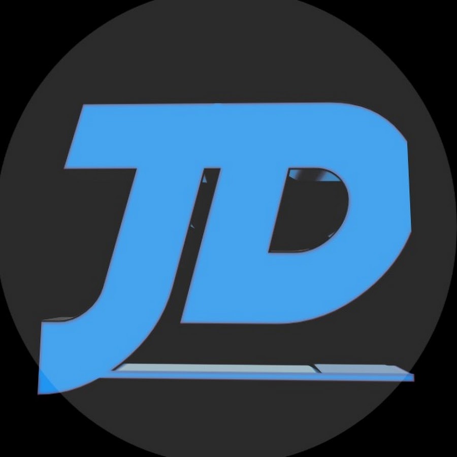 Just DESI Dance YouTube-Kanal-Avatar