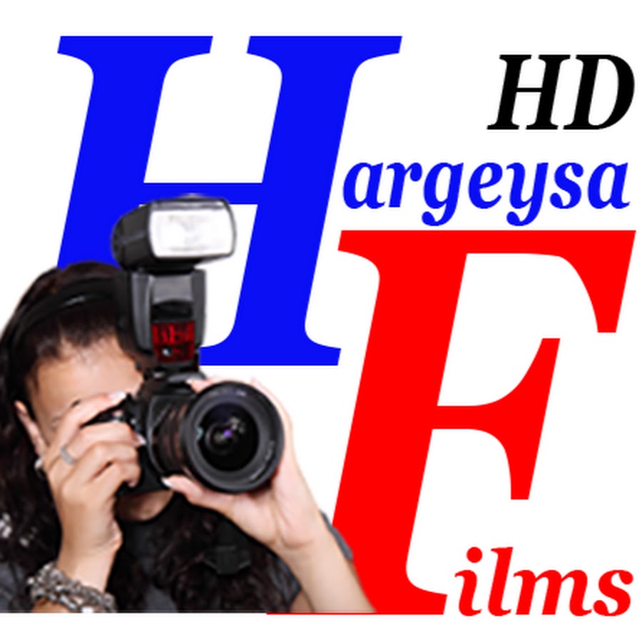 Hargeysa Films HD