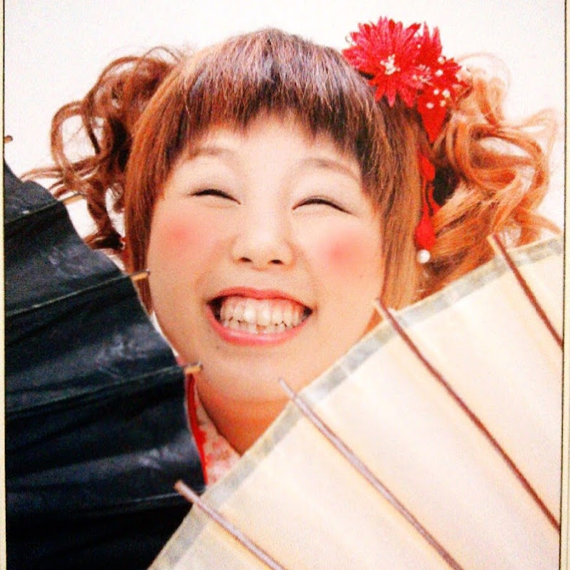 ゆっチャンネル - 網紅的藏寶箱 