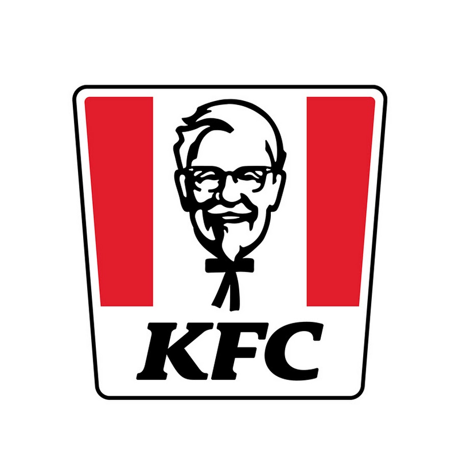 ผลการค้นหารูปภาพสำหรับ kfc