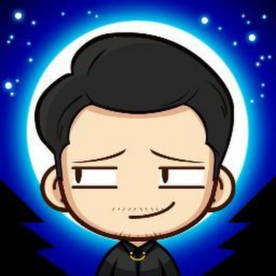 Unofficial Remix Avatar channel YouTube 