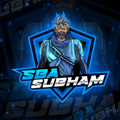 Sba Subham Live Stream Cq Esports