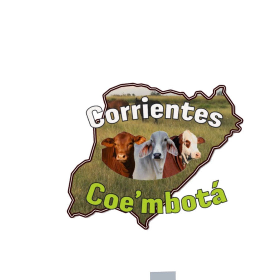 Corrientes Coembota