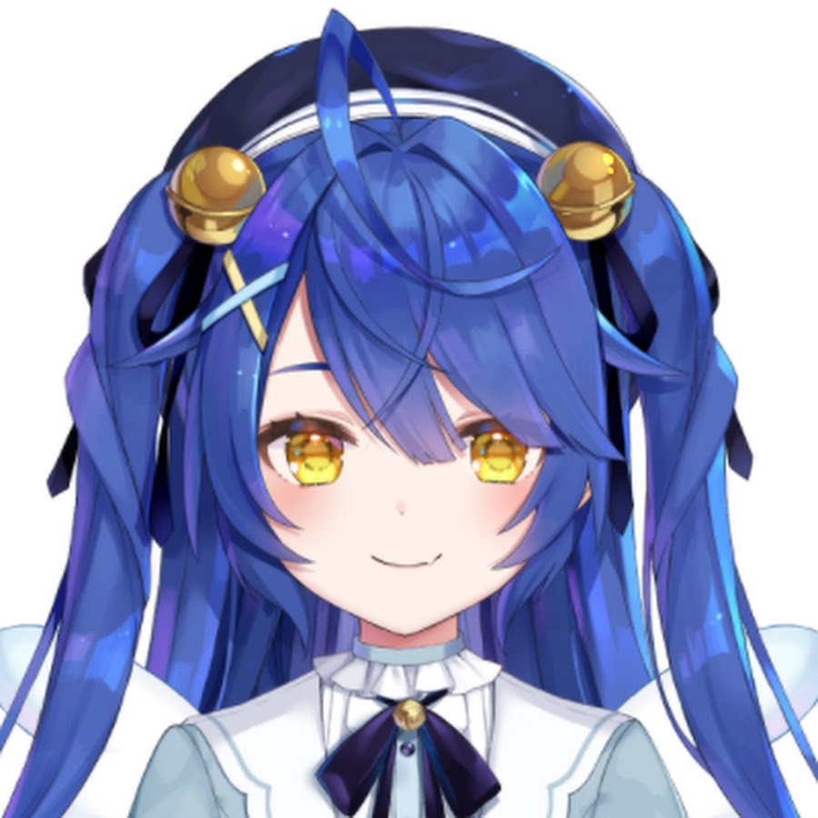 bestpictqz0t 無料ダウンロード カルリリ 愛し の リビング デッド