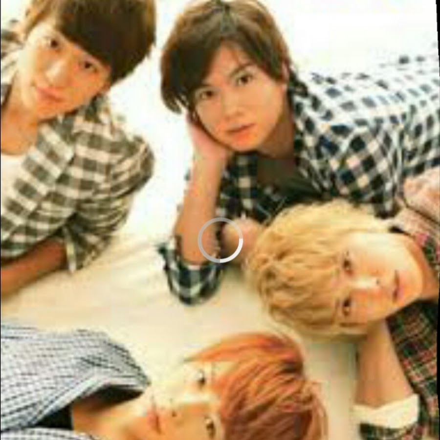 彩香田中あやか Youtube