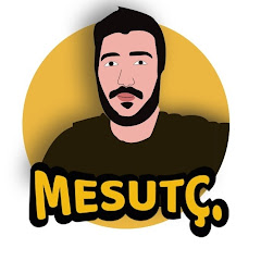 Mesut Ç