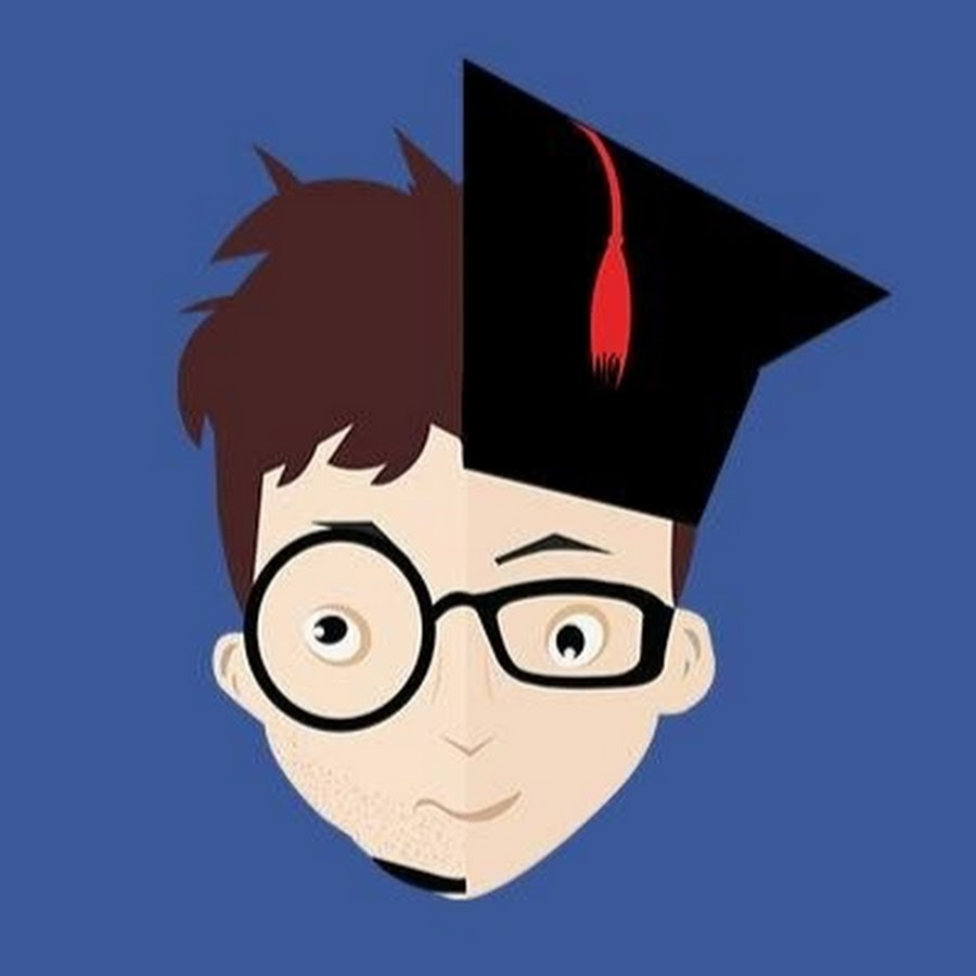 College Duniya YouTube channel avatar