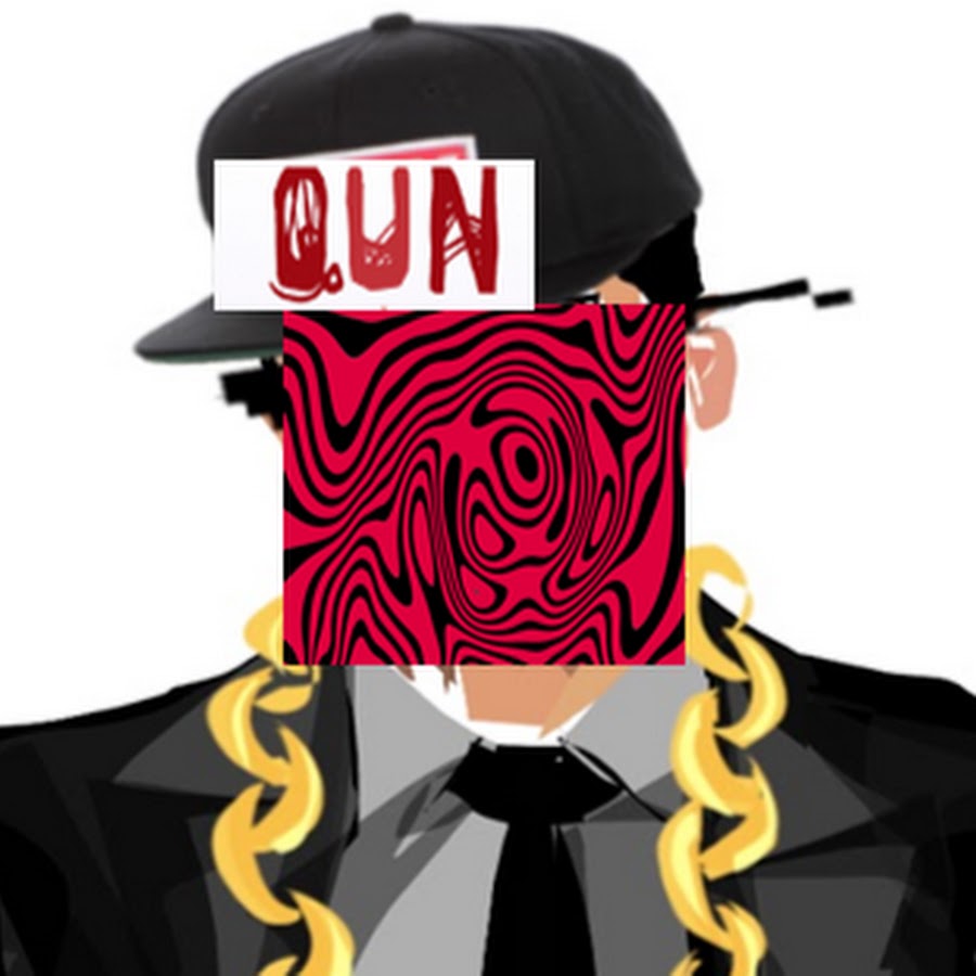 QuaCax YouTube channel avatar