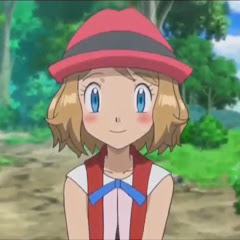 Thumbnail of related channel