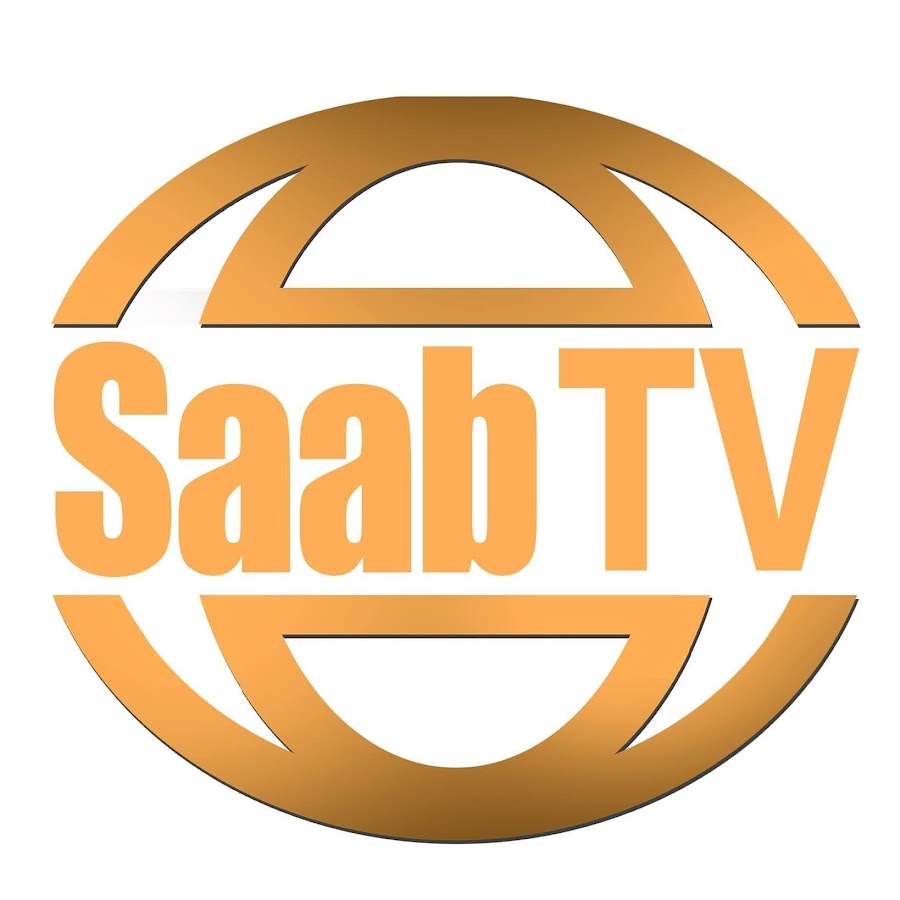 SAAB TV Аватар канала YouTube