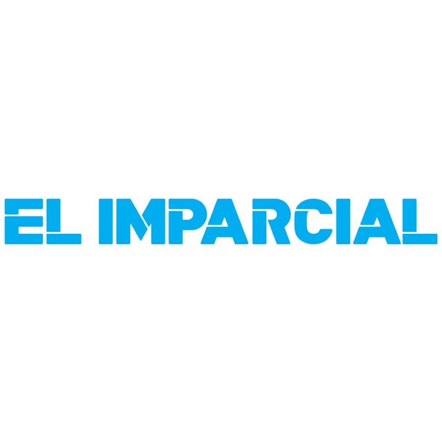 EL IMPARCIAL TV