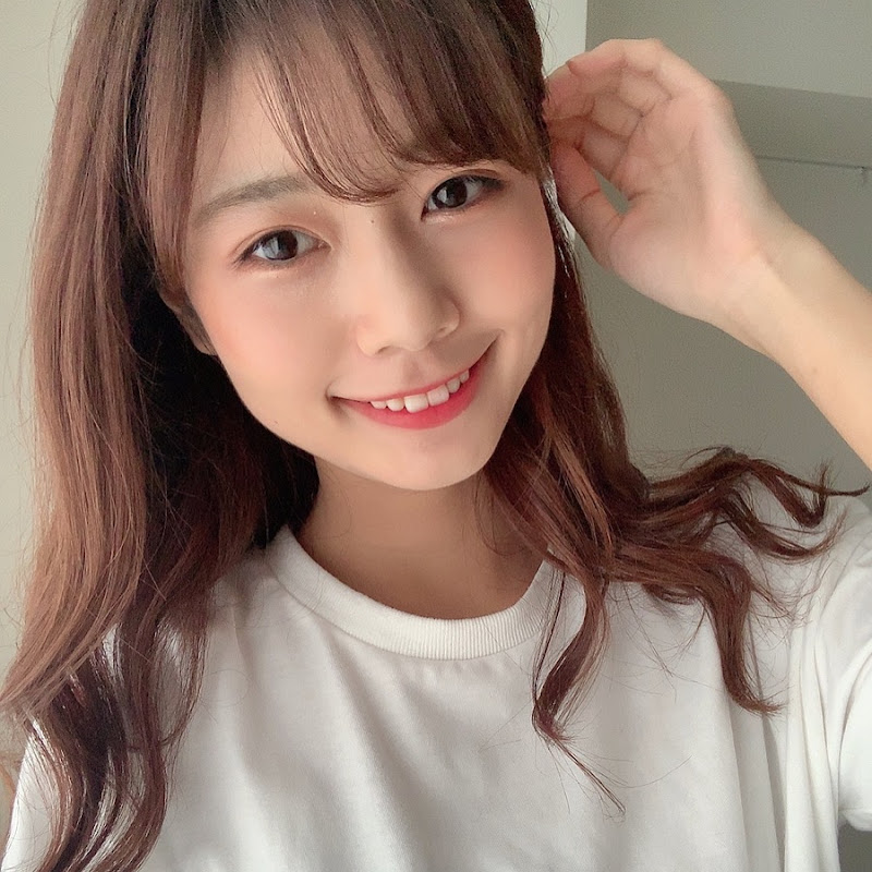 杉浦みずき / Mizuki Sugiura - 網紅的藏寶箱 