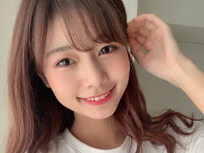 [無料ダウンロード！ √] みずき 画像 110611