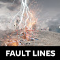 Fault Lines Radio YouTube Profile Photo