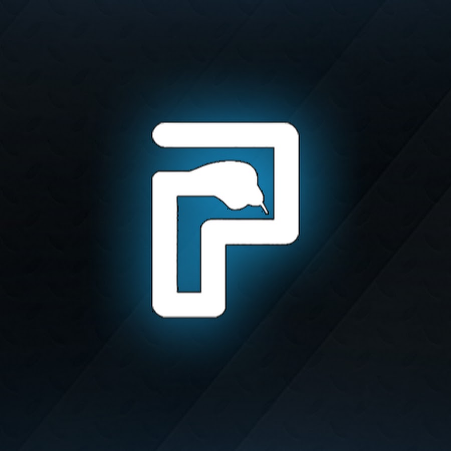PythonGB YouTube channel avatar