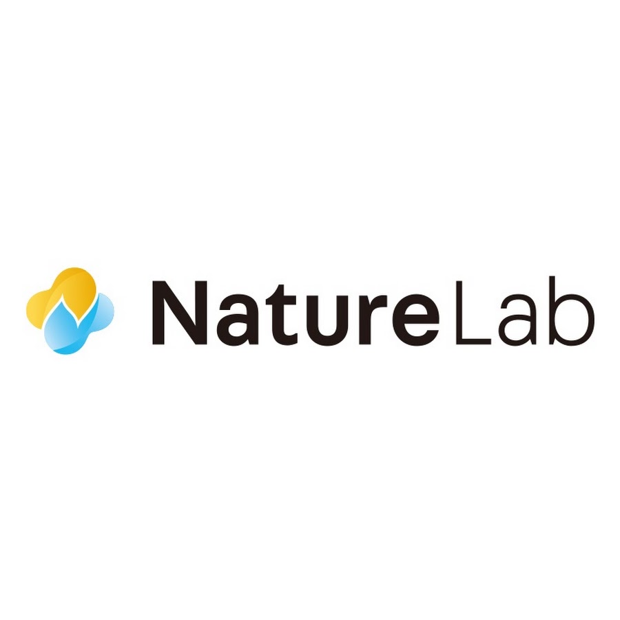 ãƒã‚¤ãƒãƒ£ãƒ¼ãƒ©ãƒœ NatureLab Co., Ltd. ইউটিউব চ্যানেল অ্যাভাটার