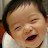 한울