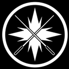 Thumbnail of related channel