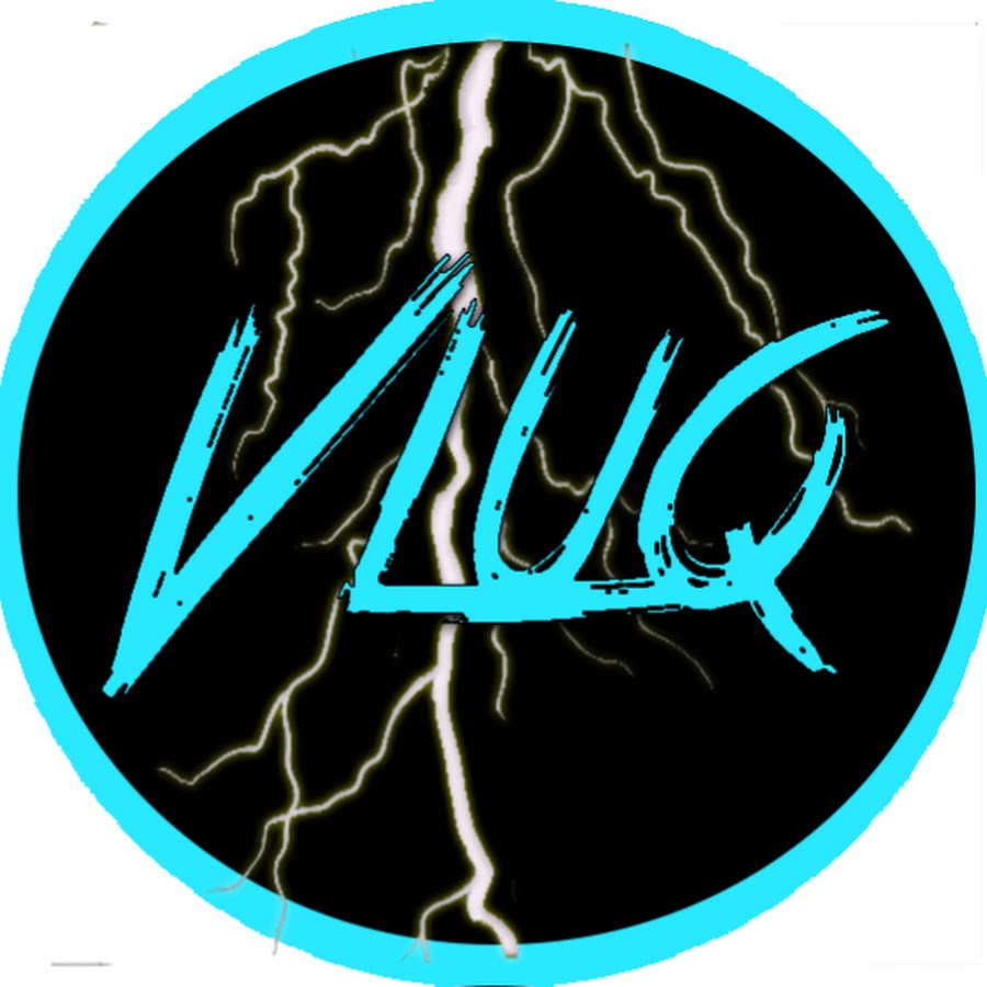 Vluq Avatar canale YouTube 