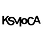 KSMoCA YouTube Profile Photo