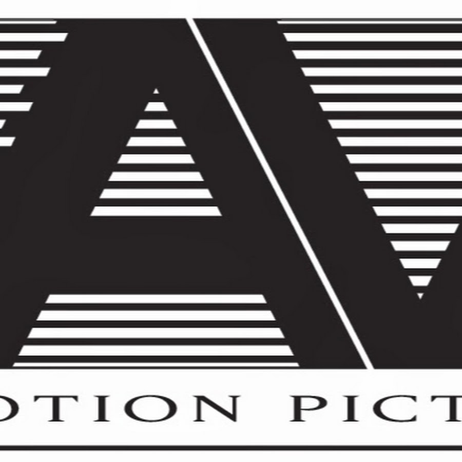 AVmotionpictures Аватар канала YouTube