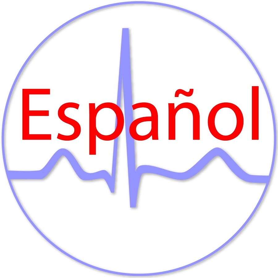 Alila Medical Media en EspaÃ±ol YouTube channel avatar