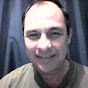James DePriest YouTube Profile Photo
