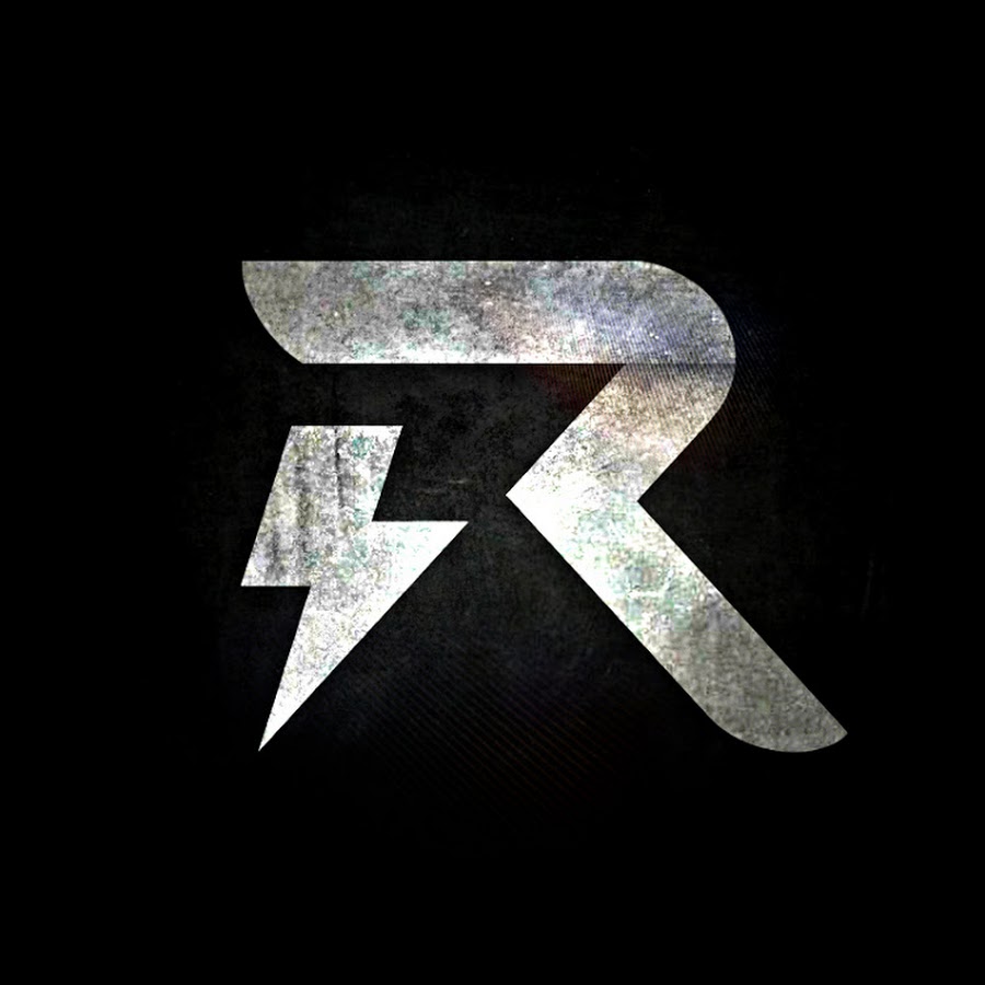 Projeto Remake YouTube channel avatar