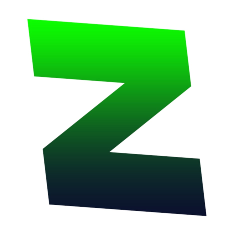 EstÃºdio Z YouTube channel avatar