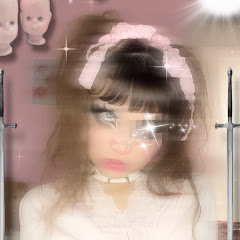 Thumbnail of related channel