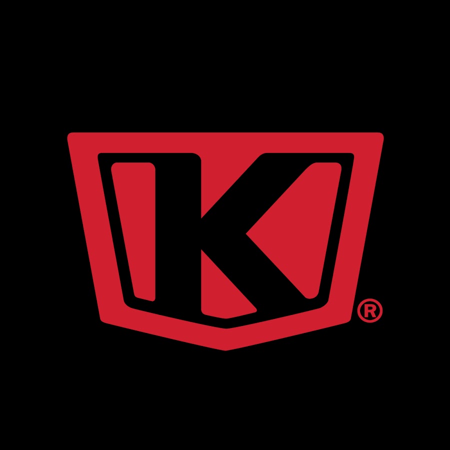 Kuryakyn Holdings, LLC