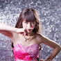 KaileeCheung - @KaileeCheung YouTube Profile Photo