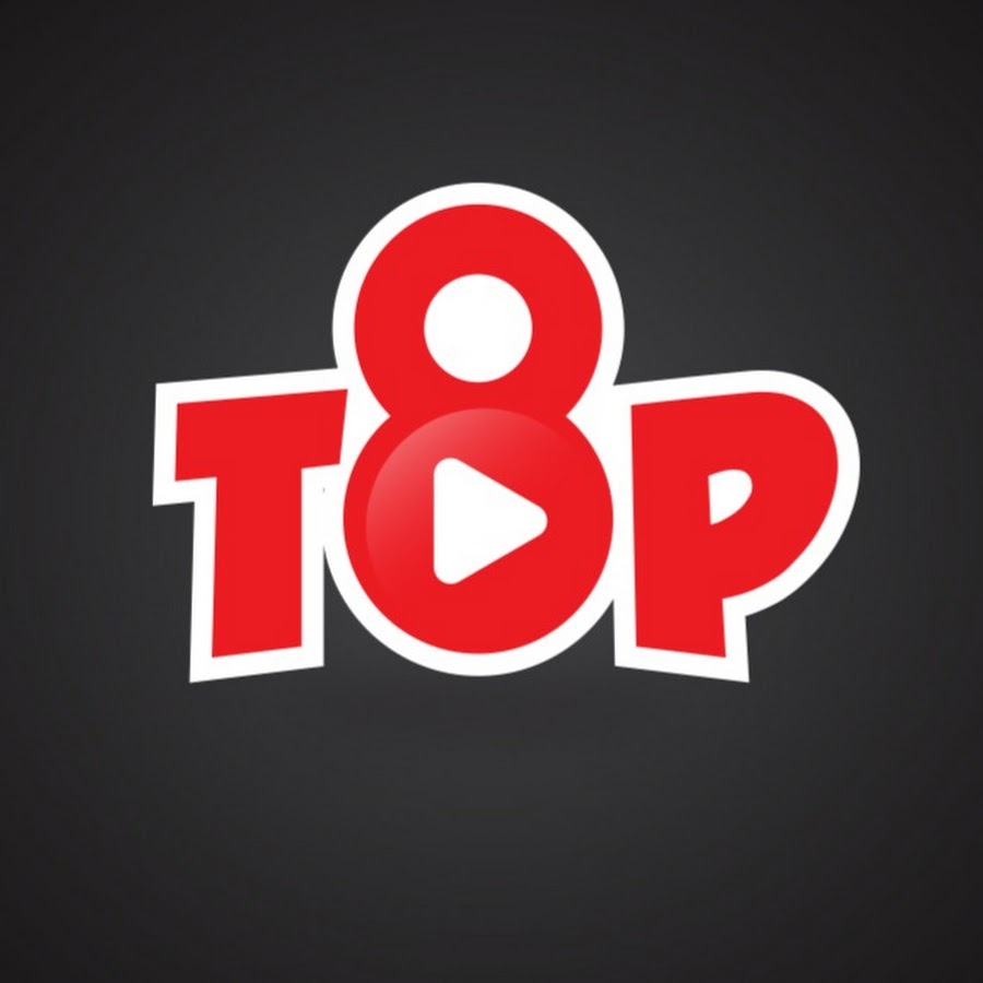 TOP OPT YouTube channel avatar