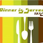 Dinner is Served 1972 YouTube Profile Photo
