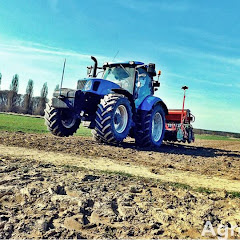 Agro Zamojski