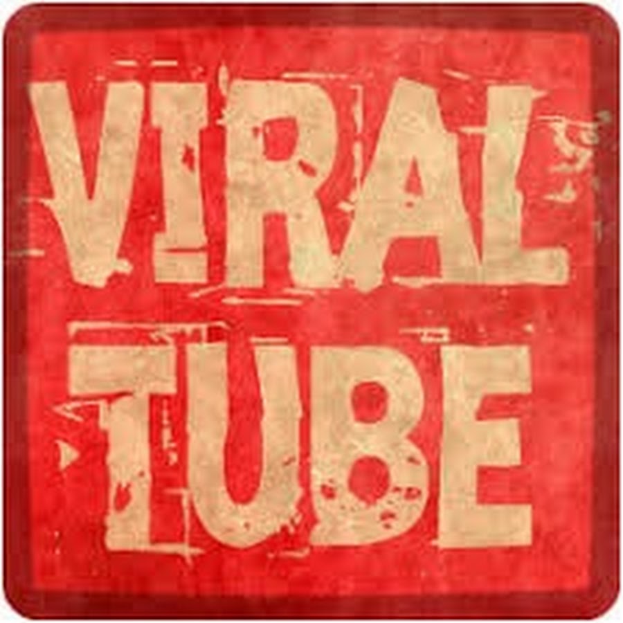 Viral Tube رمز قناة اليوتيوب