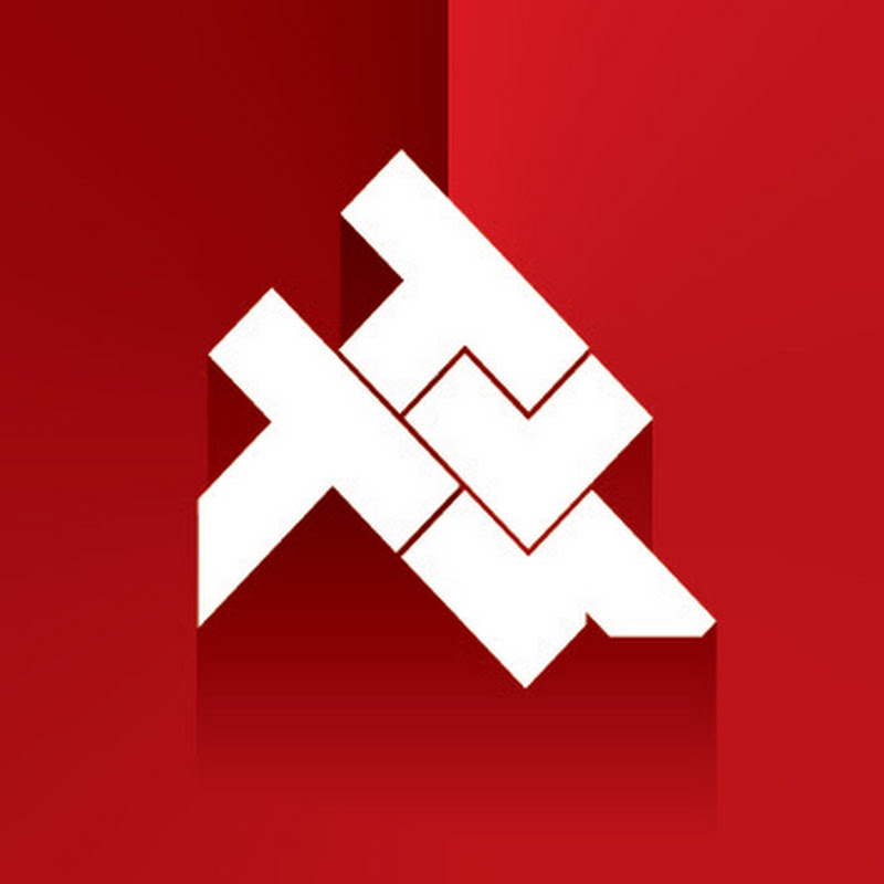 TV TN - 網紅的藏寶箱 