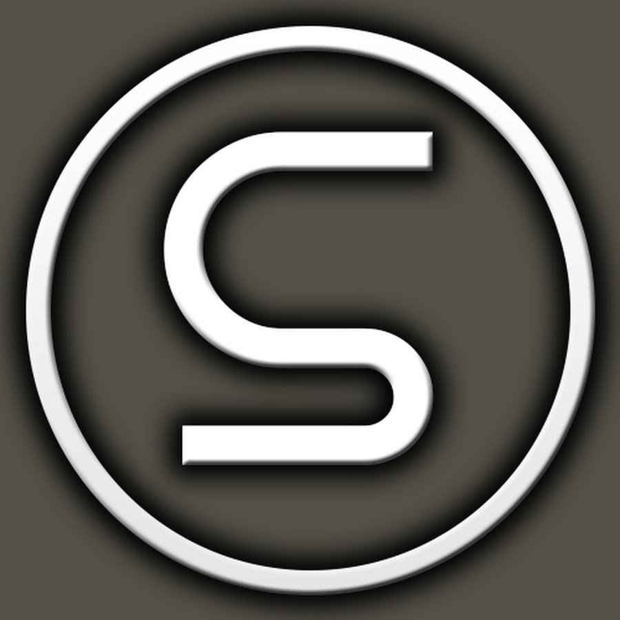 Sipraman YouTube channel avatar