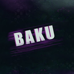 baku