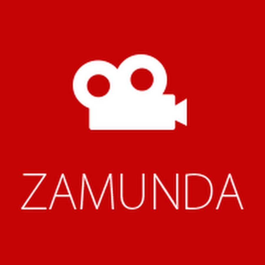 Zamunda