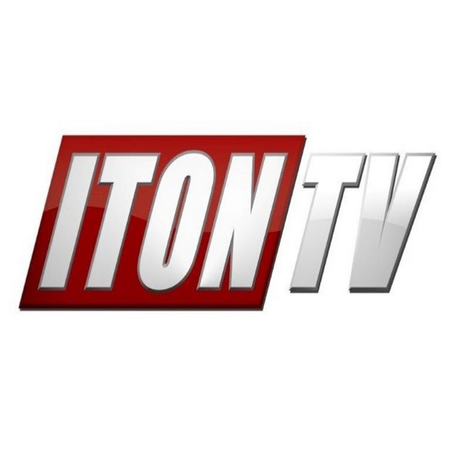 ITON-TV YouTube channel avatar