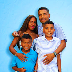 Thumbnail of related channel