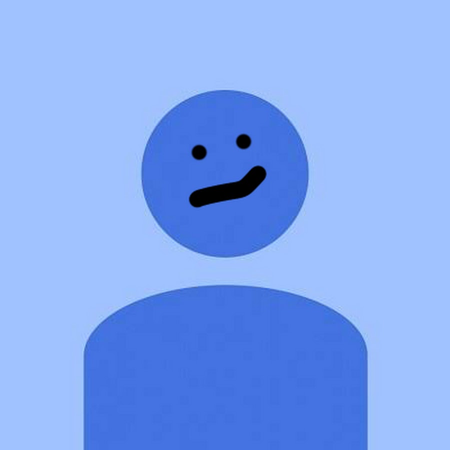 うぉちゃー Youtube