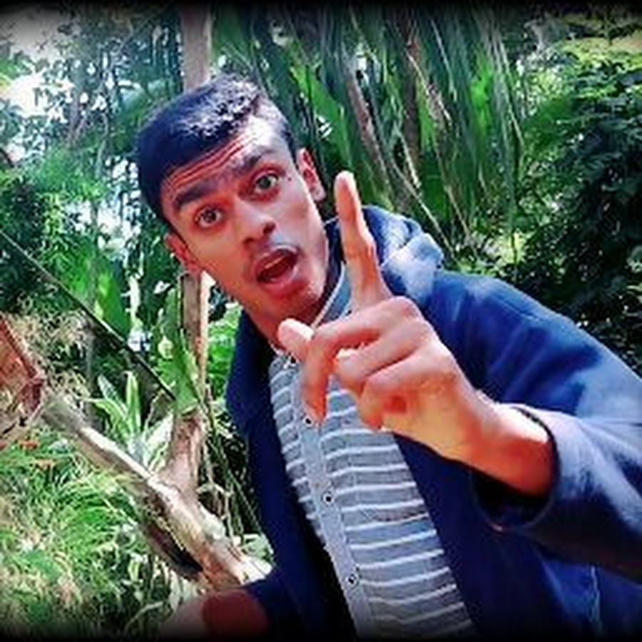 à¶…à·ƒà·’à¶ºà· Technology srilanka YouTube channel avatar