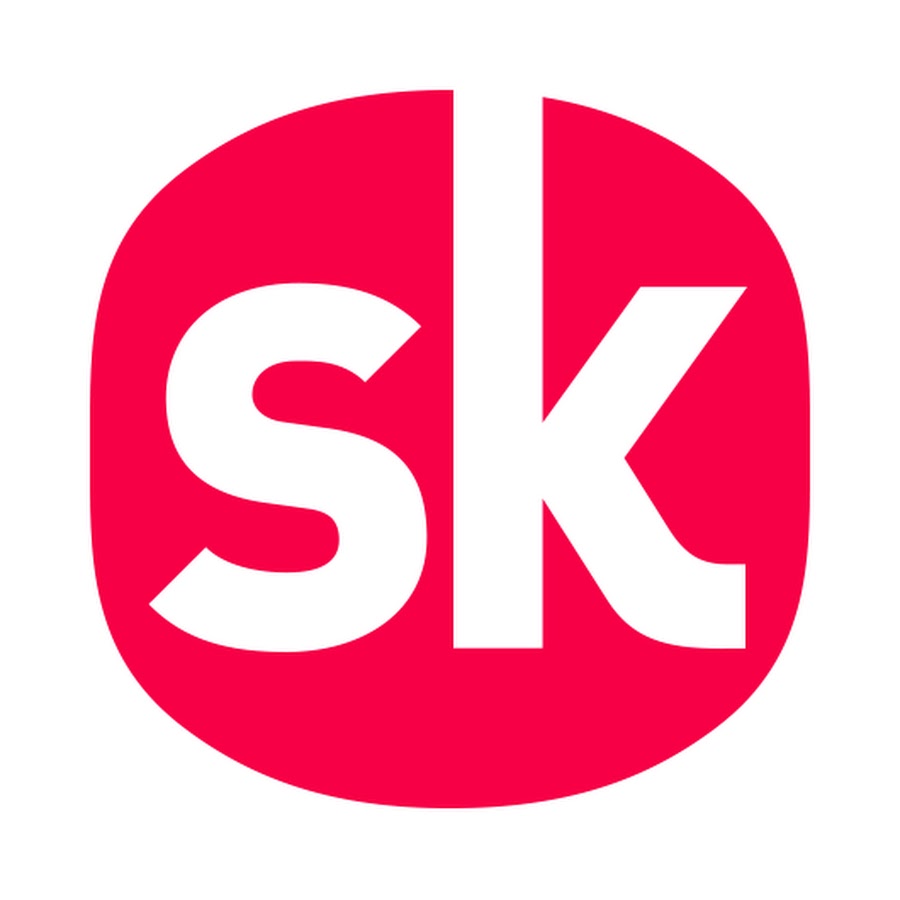 Songkick YouTube kanalı avatarı