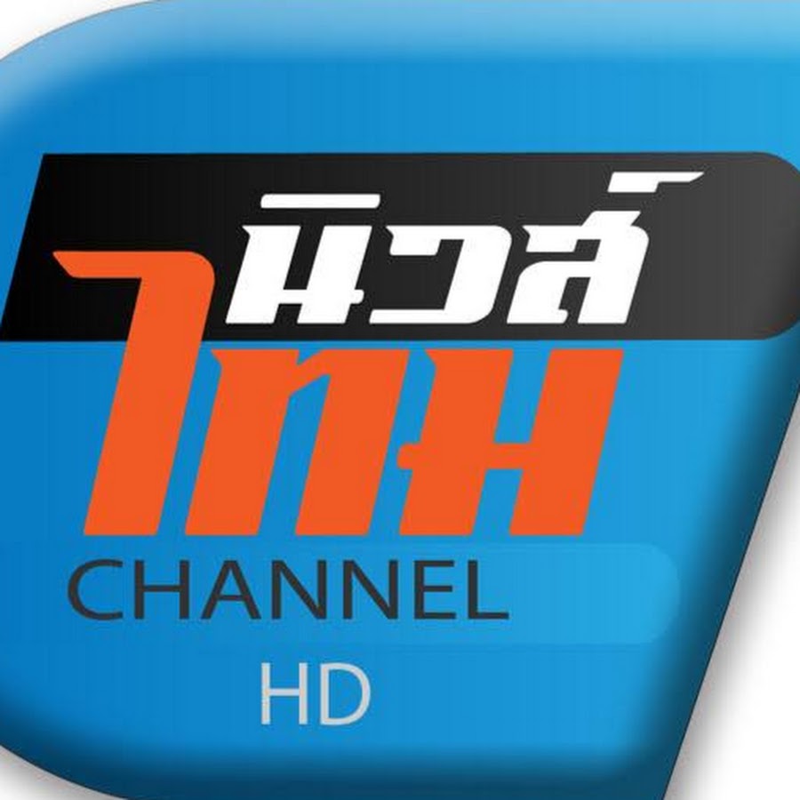 NewsTime Channel