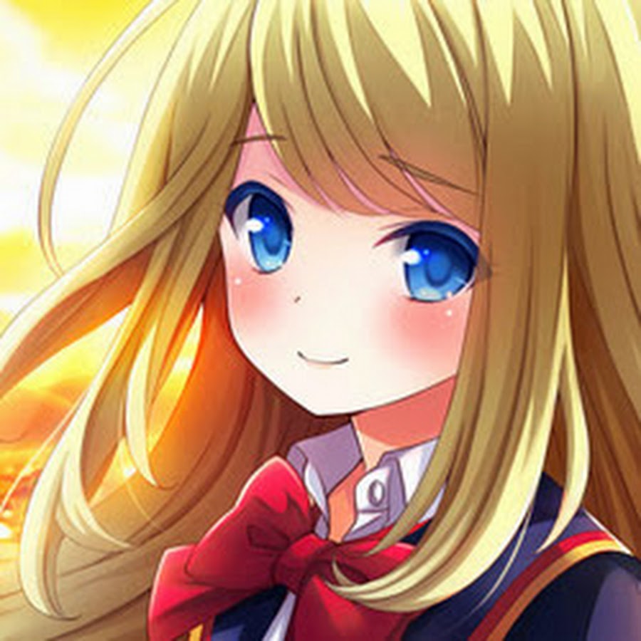 ガールフレンド 仮 Official Channel Youtube