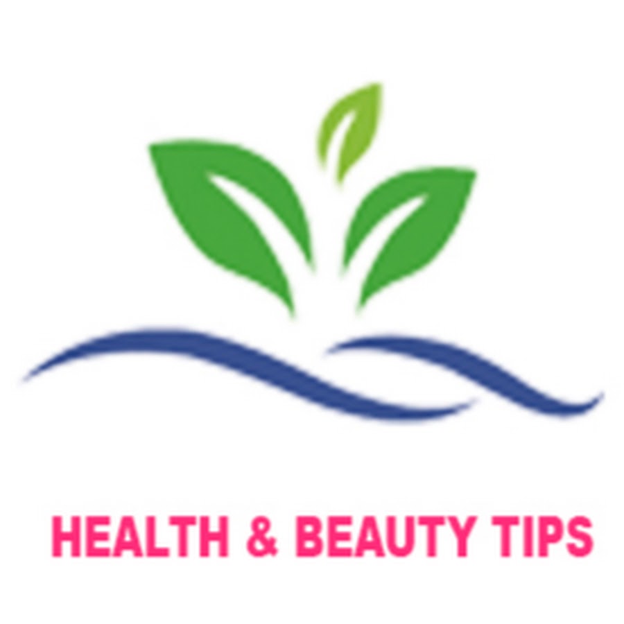 Health And Beauty Tips ইউটিউব চ্যানেল অ্যাভাটার