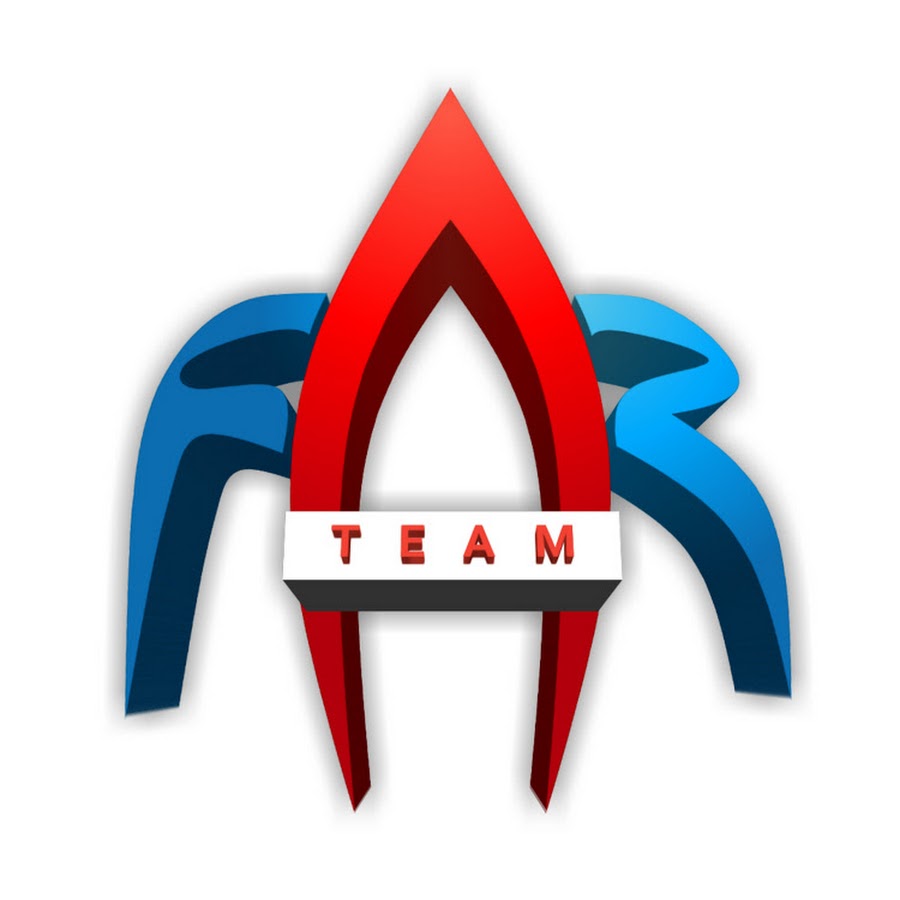 FAR Team YouTube kanalı avatarı